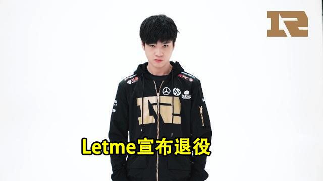 Kaiyun中国官网-纳达尔和费德勒谁伟大