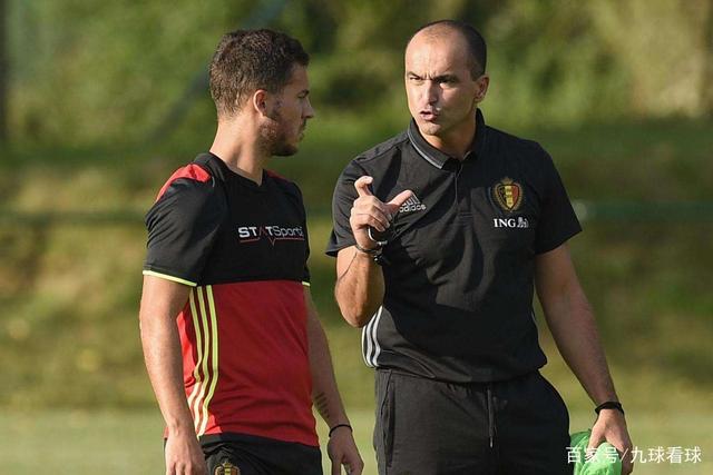 Kaiyun中国官网-大坂直美重要时刻表现优异，西班牙队带队取胜！引发球迷热议(大坂直美球迷会)