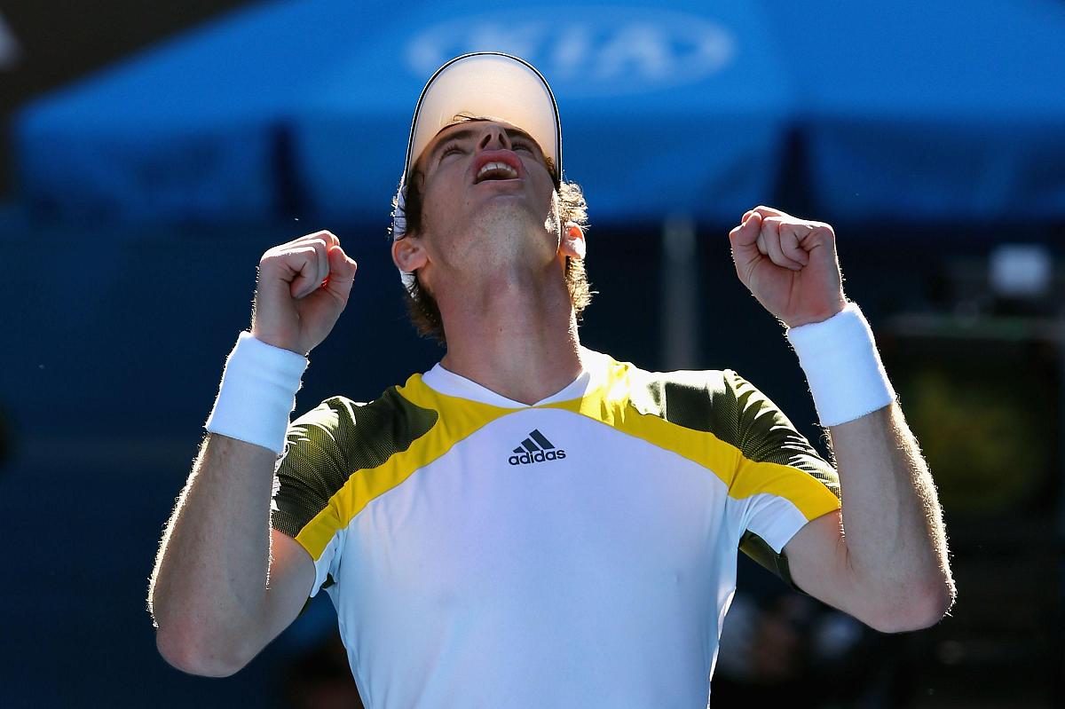 Kaiyun官网-武契奇宣布辞职原因