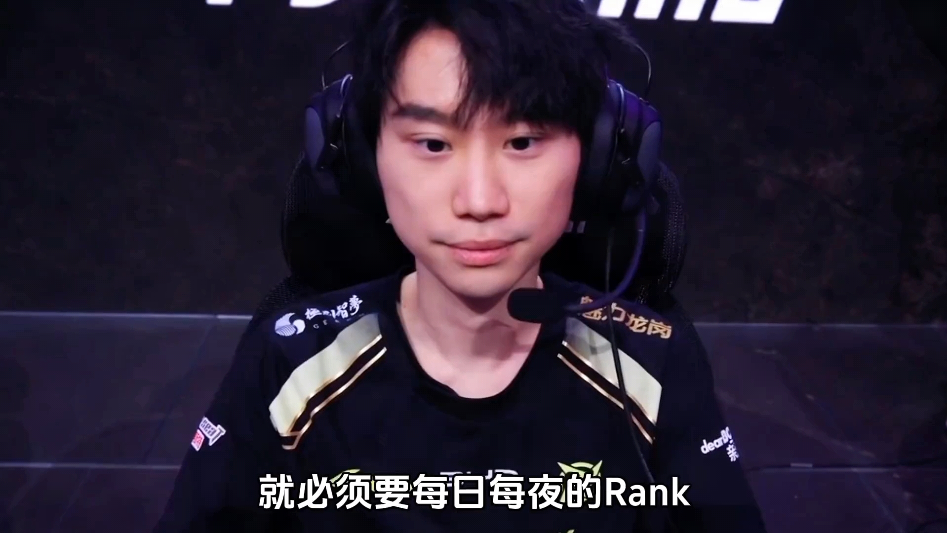 开云官方网站-substring函数用法