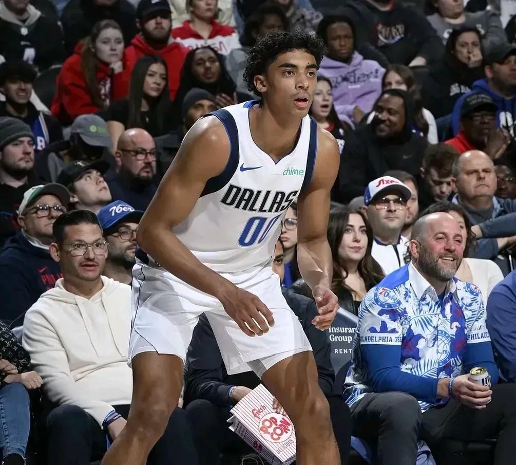 Kaiyun中国官网-潜海季第四个任务门开不了