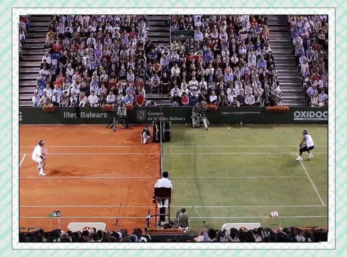 开云官方网站-费德勒打球视频