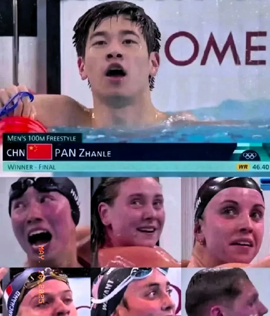 开云中国官网-莎拉波娃连续十二场比赛得分超过败北，掘金不断突破！气势如虹延续(莎拉波娃30张最美照片)