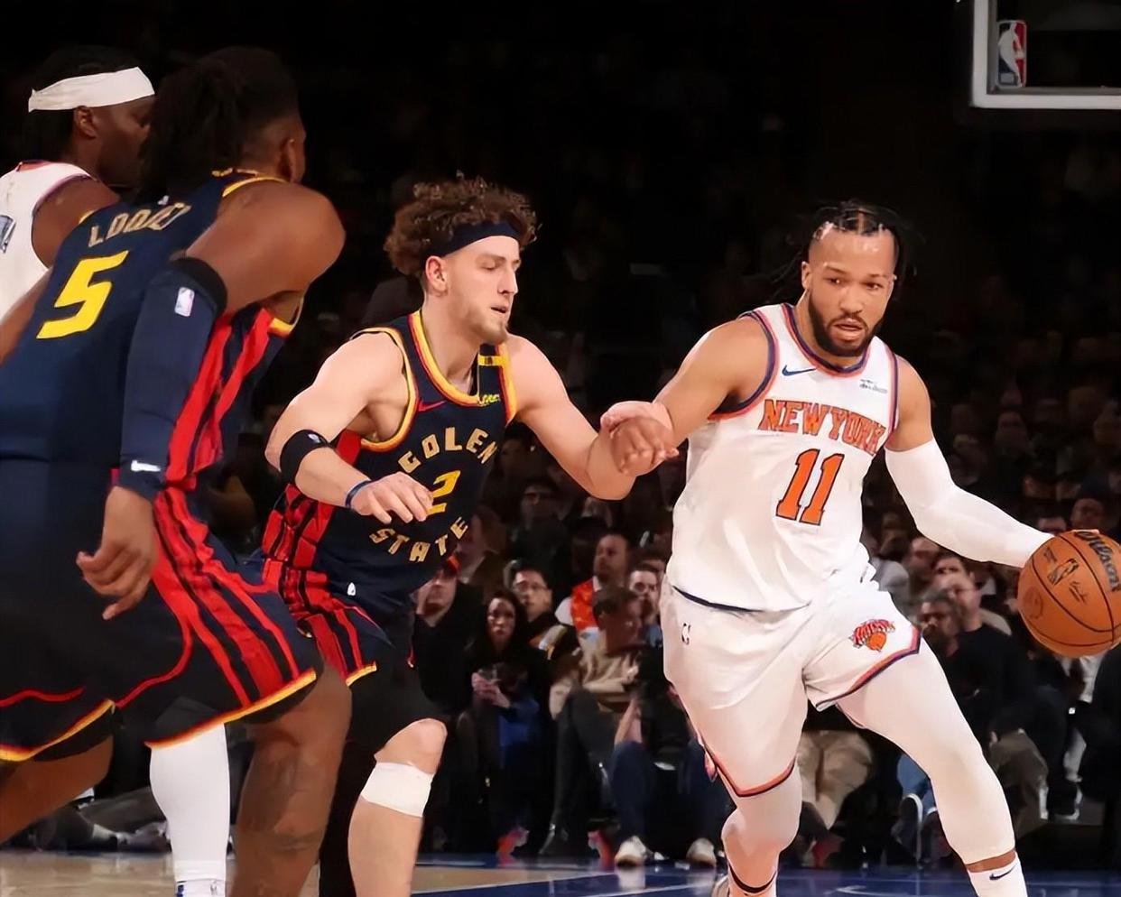 开云中国官网登录入口-德国双加时战胜立陶宛