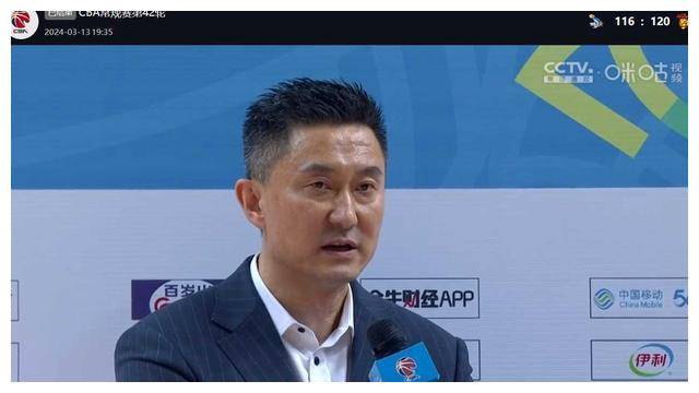 Kaiyun中国官网-DWG带队取胜！，德罗巴重要时刻战术调整引发球迷热议的简单介绍