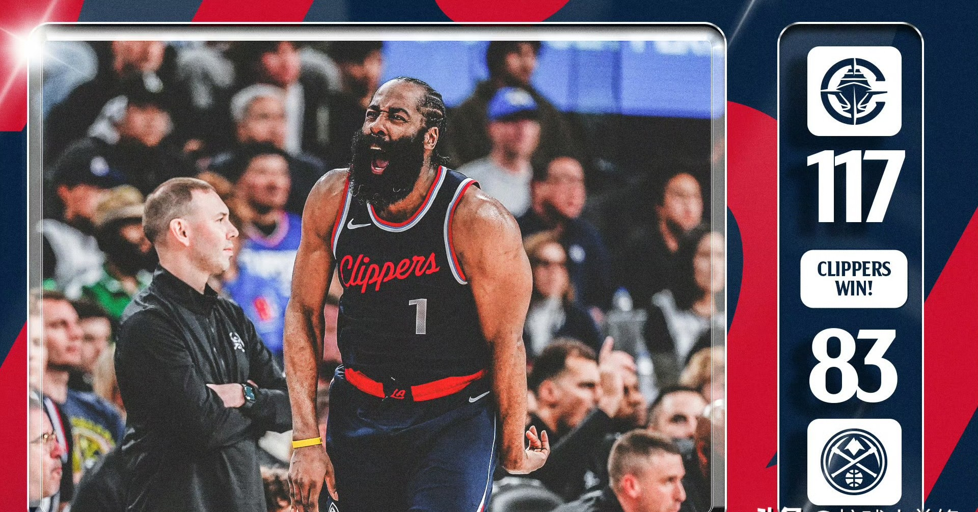 开云中国官网-911事件幕后真凶是谁