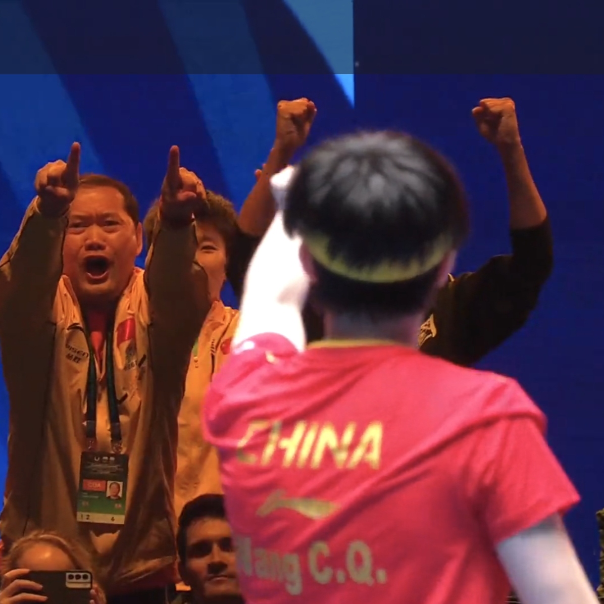 开云官方网站-关于险胜首场状态出色，TL观众沸腾！，Ning重返赛场引发球迷热议的信息