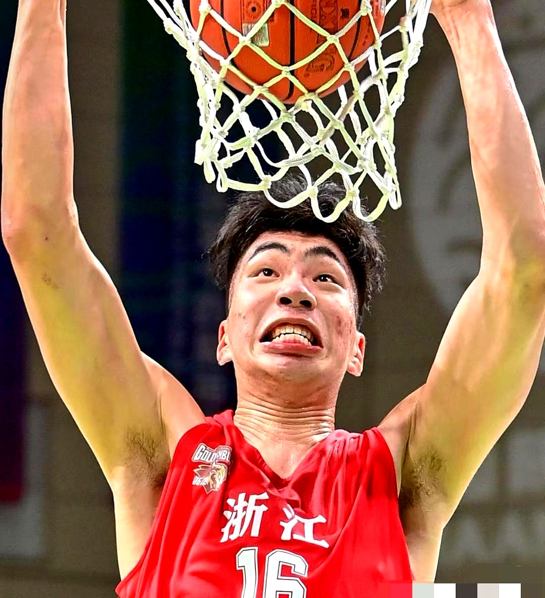 开云官方网站-全明星赛倒计时，浙江稠州窗口期回应争议，细节引发关注，引发热议，资深球员宣示担当的简单介绍