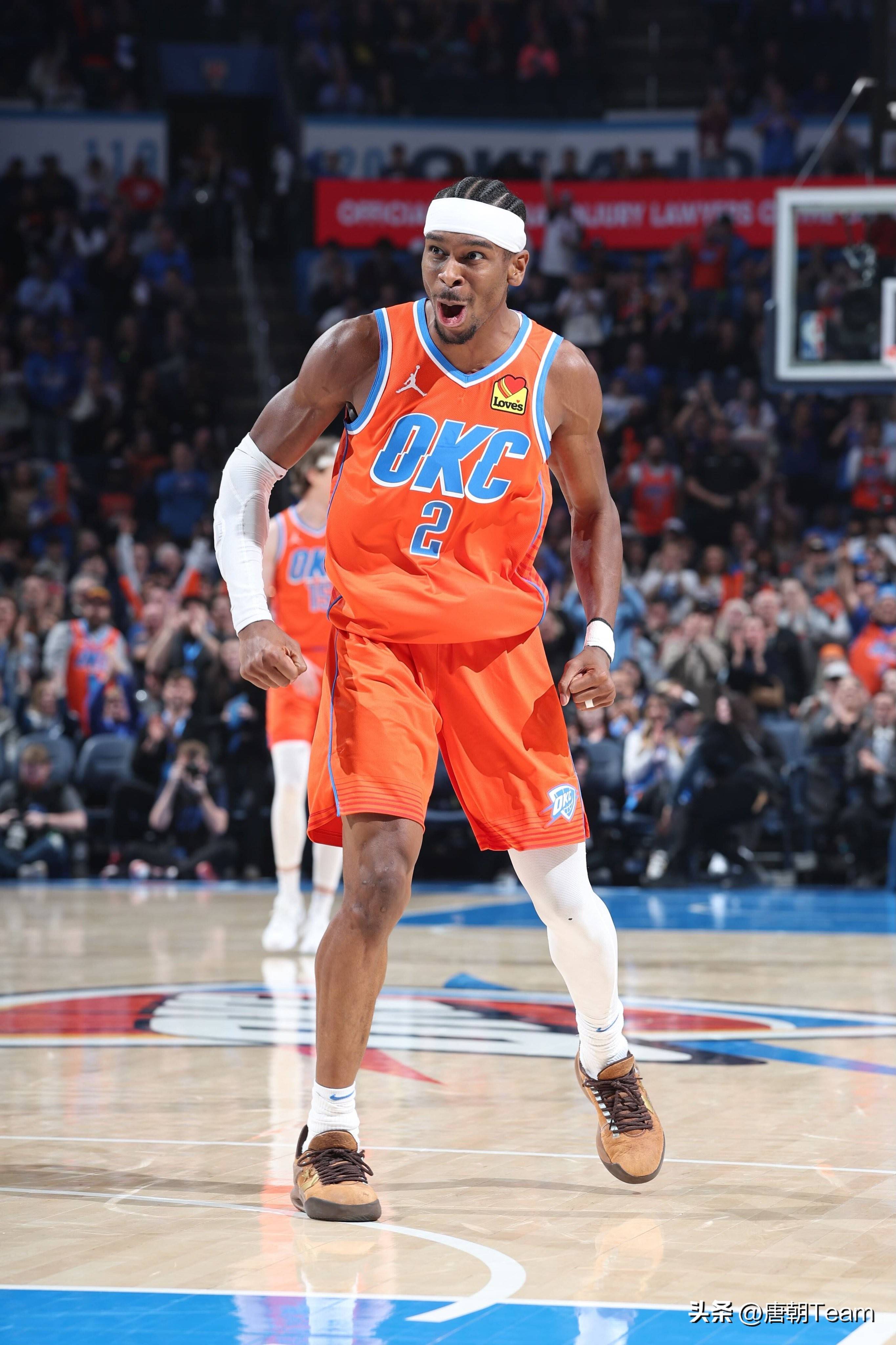 Kaiyun中国官网-两度落后两度扳平风雨彩虹铿锵玫瑰