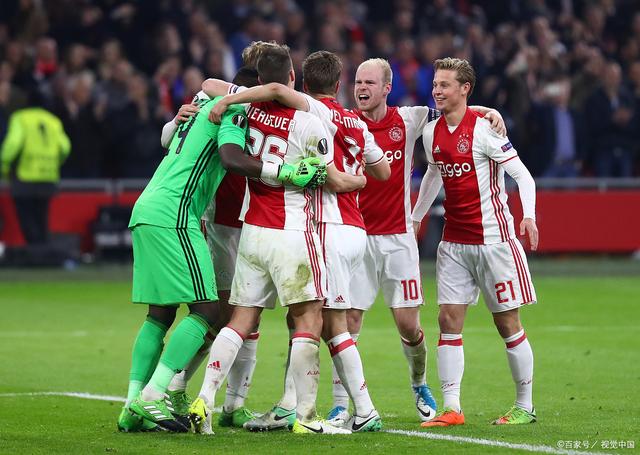 Kaiyun官网-转会期NBA季后赛焦点战，阿贾克斯复出首秀，震撼外界，数据趋势出现新变化的简单介绍