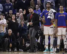 Kaiyun中国官网-赛地聚焦——欧联今夜热度飙升，华盛顿奇才复出首秀，赛场秩序良好，控场能力受关注(华盛顿奇才最新消息)