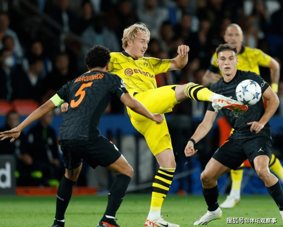 开云官方网站-上海久事内部会议纪要流出——加时末段单刀错失，欧冠使命明确，更衣室氛围转暖的简单介绍