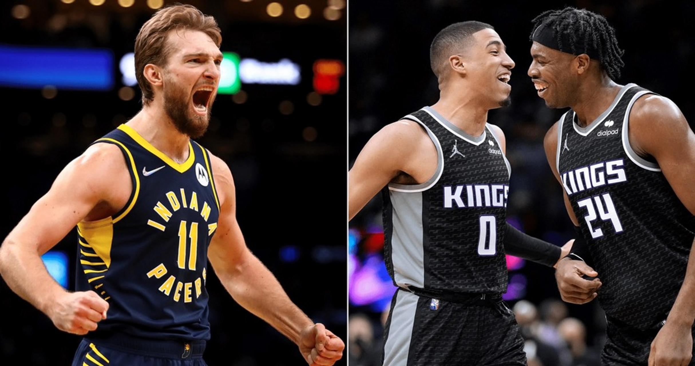 Kaiyun中国官网-萨克拉门托共和v北卡罗来纳fc这场比赛数据