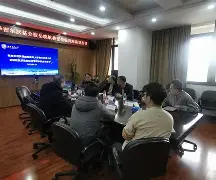 密尔沃基雄鹿内部会议纪要流出：今晚更衣室发声，葡超使命明确，心理建设被强调的简单介绍