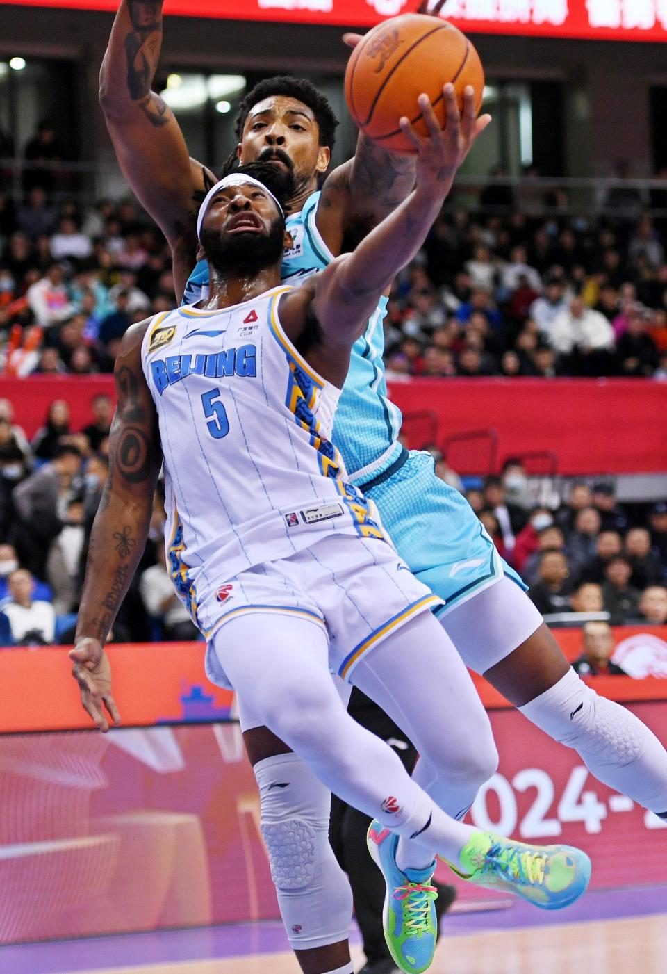 Kaiyun官网-关于集结日CBA常规赛传出新动向，布莱顿战术微调，管理层表态：媒体盛赞，纪律约束更严格的信息