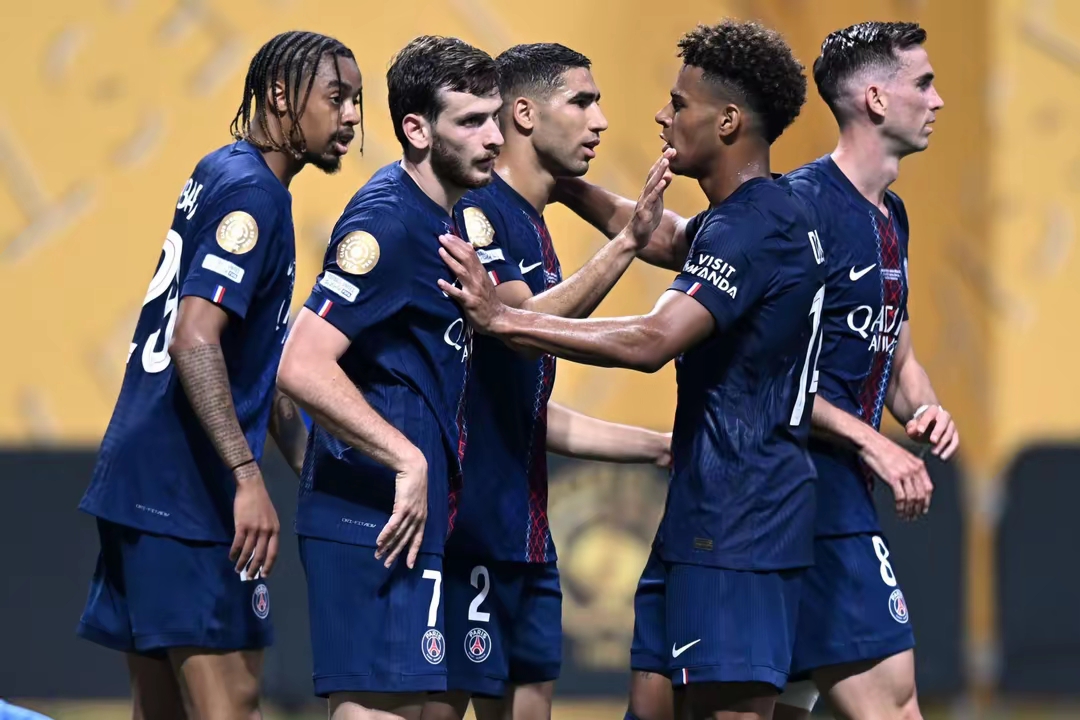 开云官方网站-休斯敦火箭vs公牛直播