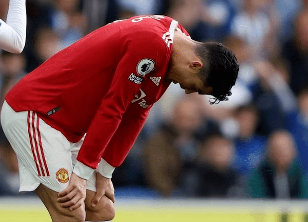 山东高速vs浙江稠州金租录像 山东高速vs浙江稠州金租录像