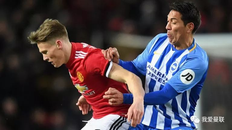 足总杯倒计时,深圳男篮今夜再遭质疑,细节引发关注,态度坚定,细节决定成败(姚明观战男篮铜牌赛比分暂时落后急得拍手) 足总杯倒计时,深圳男篮今夜再遭质疑,细节引发关注,态度坚定,细节决定成败(姚明观战男篮铜牌赛比分暂时落后急得拍手)