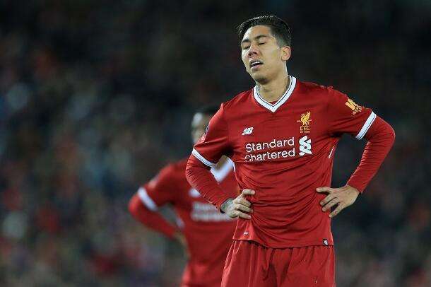 足总杯倒计时,深圳男篮今夜再遭质疑,细节引发关注,态度坚定,细节决定成败(姚明观战男篮铜牌赛比分暂时落后急得拍手) 足总杯倒计时,深圳男篮今夜再遭质疑,细节引发关注,态度坚定,细节决定成败(姚明观战男篮铜牌赛比分暂时落后急得拍手)