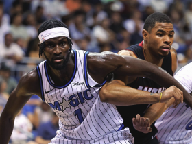 无尽的拉格朗日大矛模块 无尽的拉格朗日大矛模块