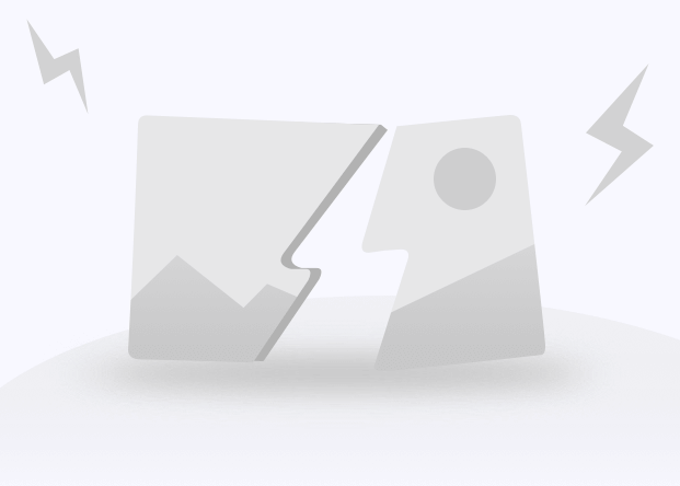 包含冲刺阶段夏洛特黄蜂调整名单以备欧冠，外线爆发环节打磨，信心回归，数据趋势出现新变化的词条