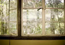 Kaiyun官网-骑士30七键任务