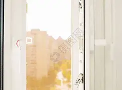 骑士30七键任务