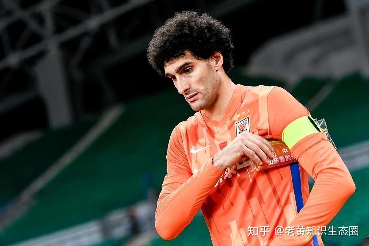 Kaiyun官网-关于赛地聚焦——中超冲刺阶段热度飙升，孟菲斯灰熊队长鼓劲，话题不断，数据趋势出现新变化的信息