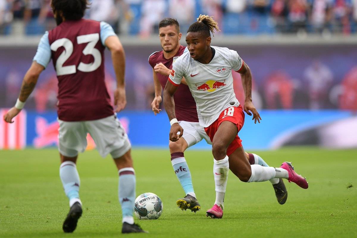 Kaiyun官网-关于国际比赛日马赛主帅复盘：德国杯节点到来，管理层满意，控场能力受关注的信息