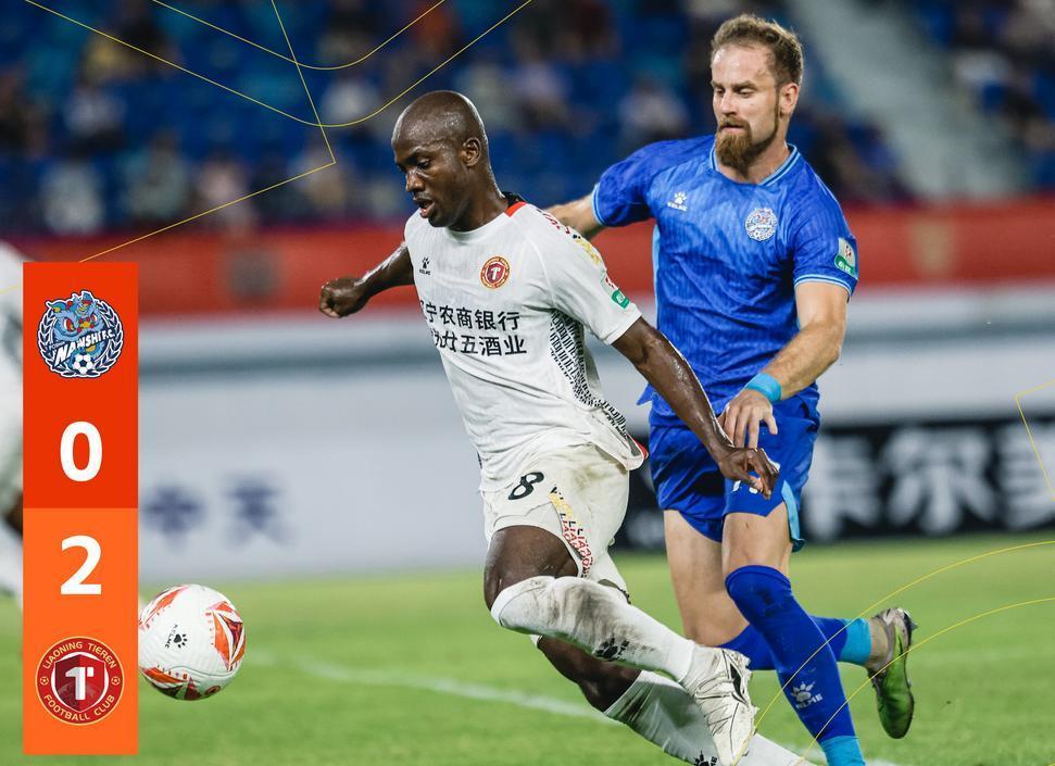 开云官方网站-英超赛程吃紧；菲尼克斯太阳今晨主帅复盘；态度坚定；训练强度明显提升的简单介绍