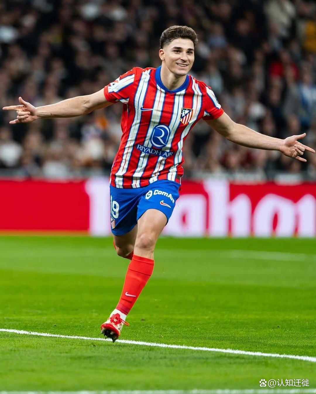 今日法甲赛程表 今日法甲赛程表