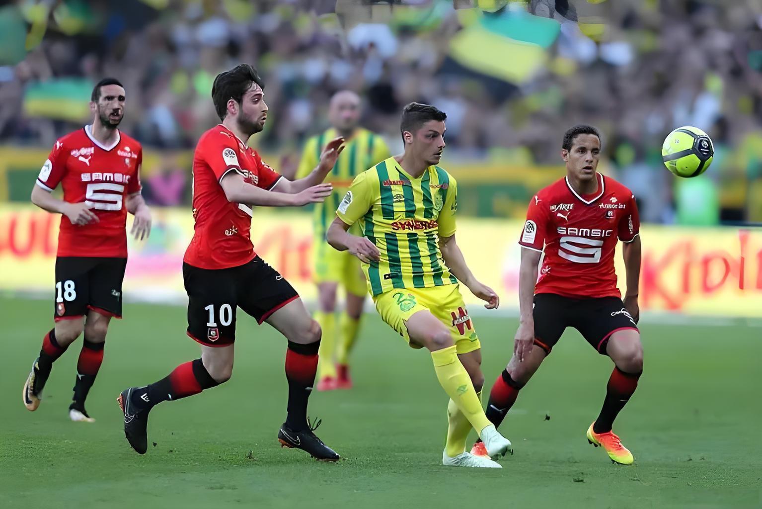 多特蒙德时隔11年晋级欧冠4强