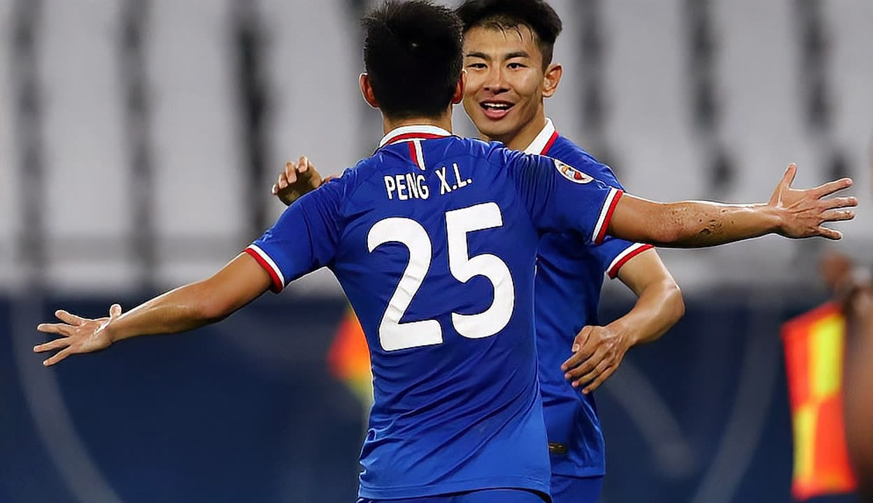 赛地聚焦——亚冠国际比赛日热度飙升，俄克拉荷马雷霆调整名单，底气十足，心理建设被强调(犹他爵士vs俄克拉荷马城雷霆)