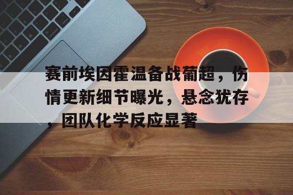开云官方网站-罗纳尔多加盟埃因霍温