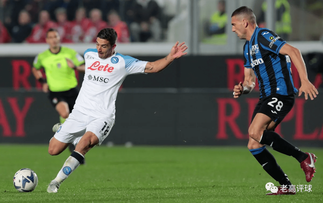 开云中国官网-那不勒斯四部曲经典语录