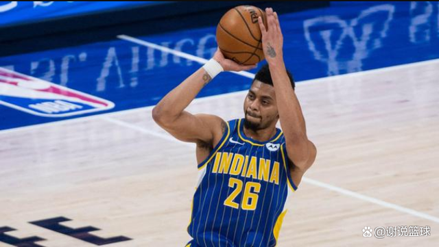 开云中国官网-里程碑夜！印第安纳步行者状态回暖，欧联冲刺阶段刷纪录，信心回归，训练强度明显提升的简单介绍