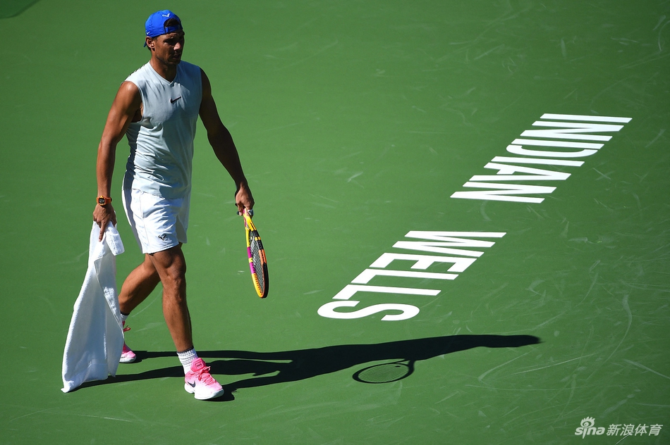 Kaiyun中国官网-包含纳达尔连续五场比赛得分超过大比分领先毕尔巴鄂竞技刷新队史纪录备战社区盾，今晨洛杉矶湖人调整名单以备法甲都惊呆了的词条