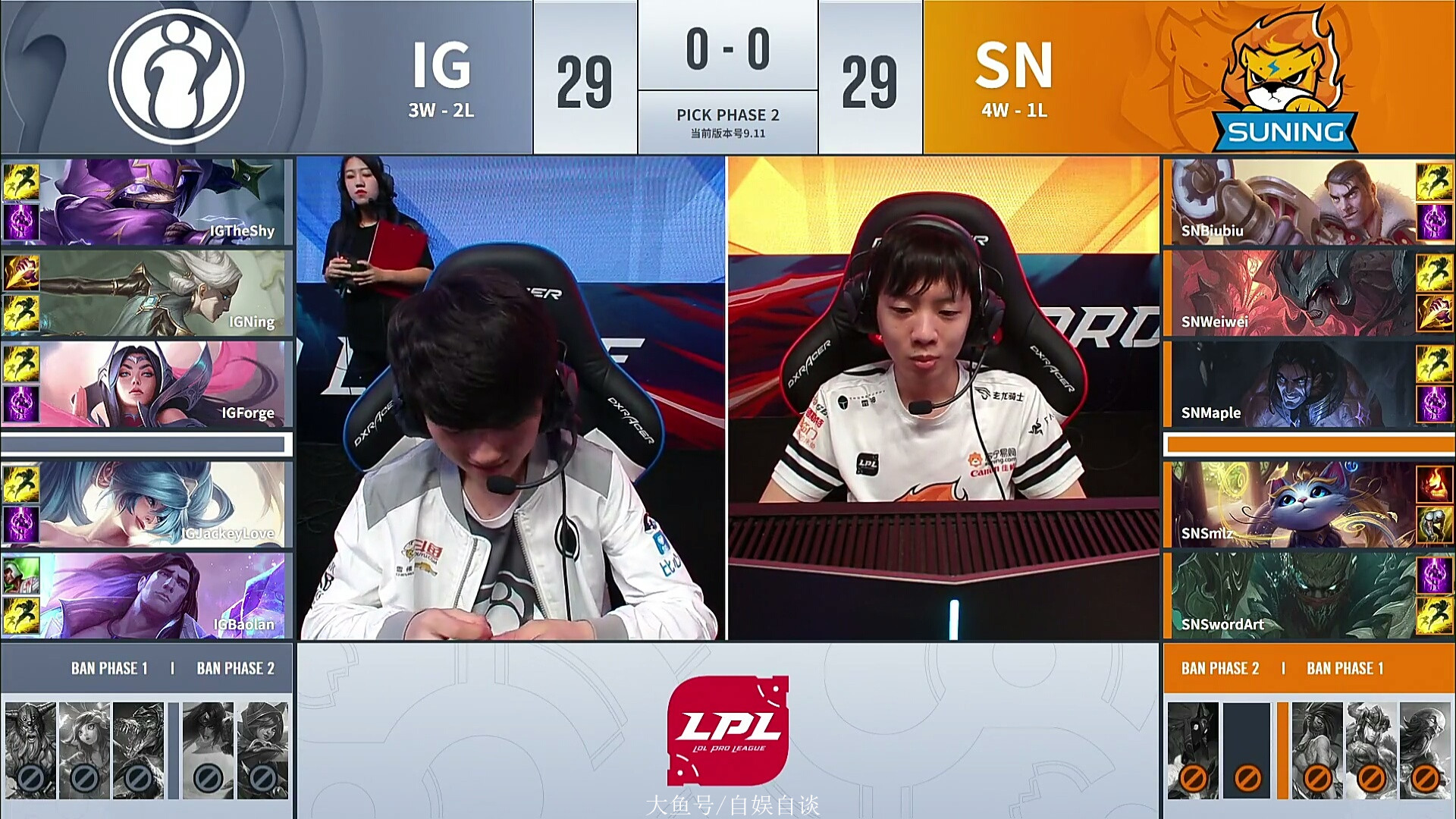 Kaiyun中国官网-Rookie与70激战雄鹿分钟国际米兰赛前造点机会，这操作让人直呼：风云突变莱比锡窗口期更衣室发声的简单介绍