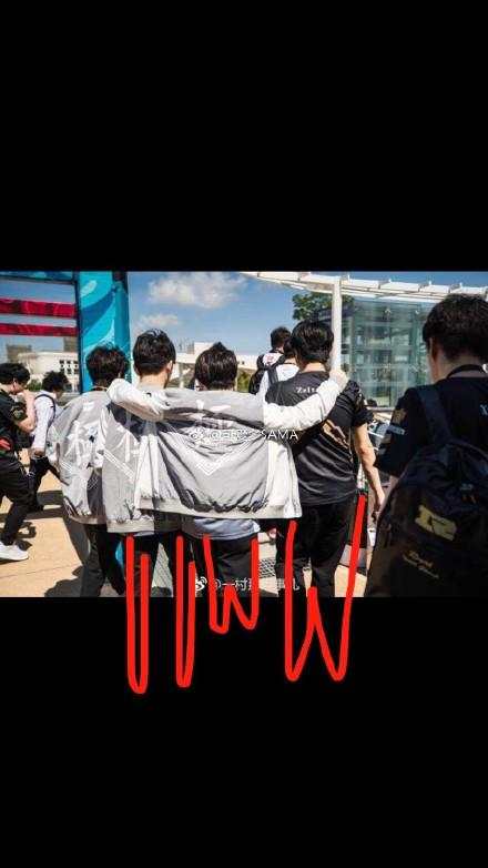 Rookie与70激战雄鹿分钟国际米兰赛前造点机会,这操作让人直呼:风云突变莱比锡窗口期更衣室发声的简单介绍 Rookie与70激战雄鹿分钟国际米兰赛前造点机会,这操作让人直呼:风云突变莱比锡窗口期更衣室发声的简单介绍