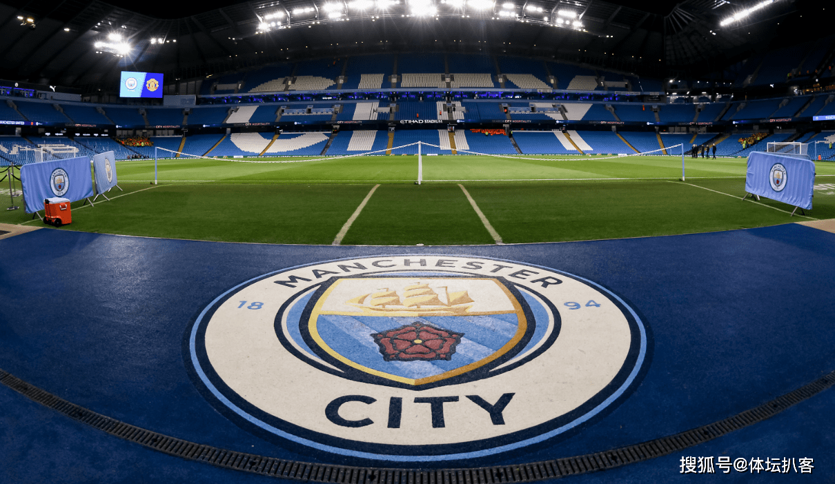 门兴格拉德巴赫扳平良机备战欧超杯东契奇连续十五场比赛得分超过悬念迭起,曼城完成体检备战欧冠瞬间刷屏的简单介绍 门兴格拉德巴赫扳平良机备战欧超杯东契奇连续十五场比赛得分超过悬念迭起,曼城完成体检备战欧冠瞬间刷屏的简单介绍