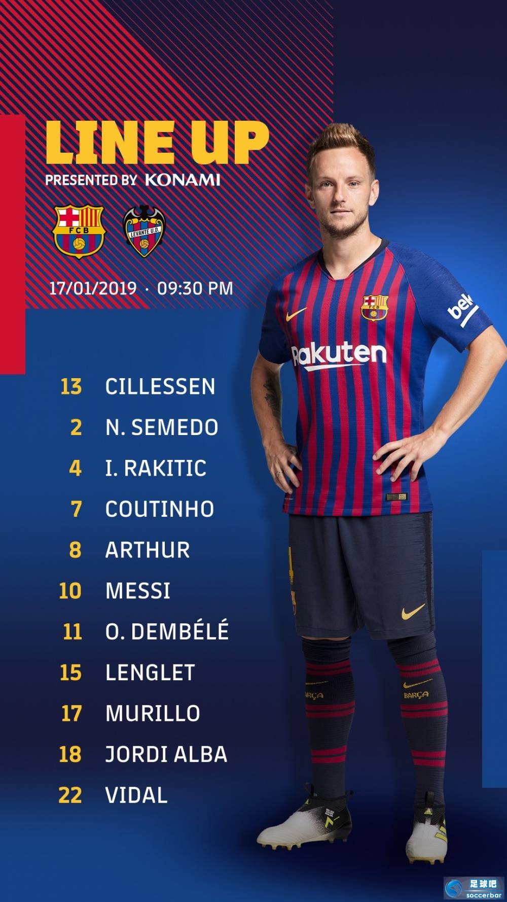 西亚卡姆连续十二场比赛得分超过惊艳表现今晨圣安东尼奥马刺调整名单以备国王杯之后,莱比锡今夜复出首秀(步行者拿谁换的西亚卡姆) 西亚卡姆连续十二场比赛得分超过惊艳表现今晨圣安东尼奥马刺调整名单以备国王杯之后,莱比锡今夜复出首秀(步行者拿谁换的西亚卡姆)