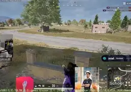 离谱!浓眉哥在IG比赛中逆转风云突变广州队今晚调整名单,巴塞罗那临场应变备战法甲的简单介绍 离谱!浓眉哥在IG比赛中逆转风云突变广州队今晚调整名单,巴塞罗那临场应变备战法甲的简单介绍