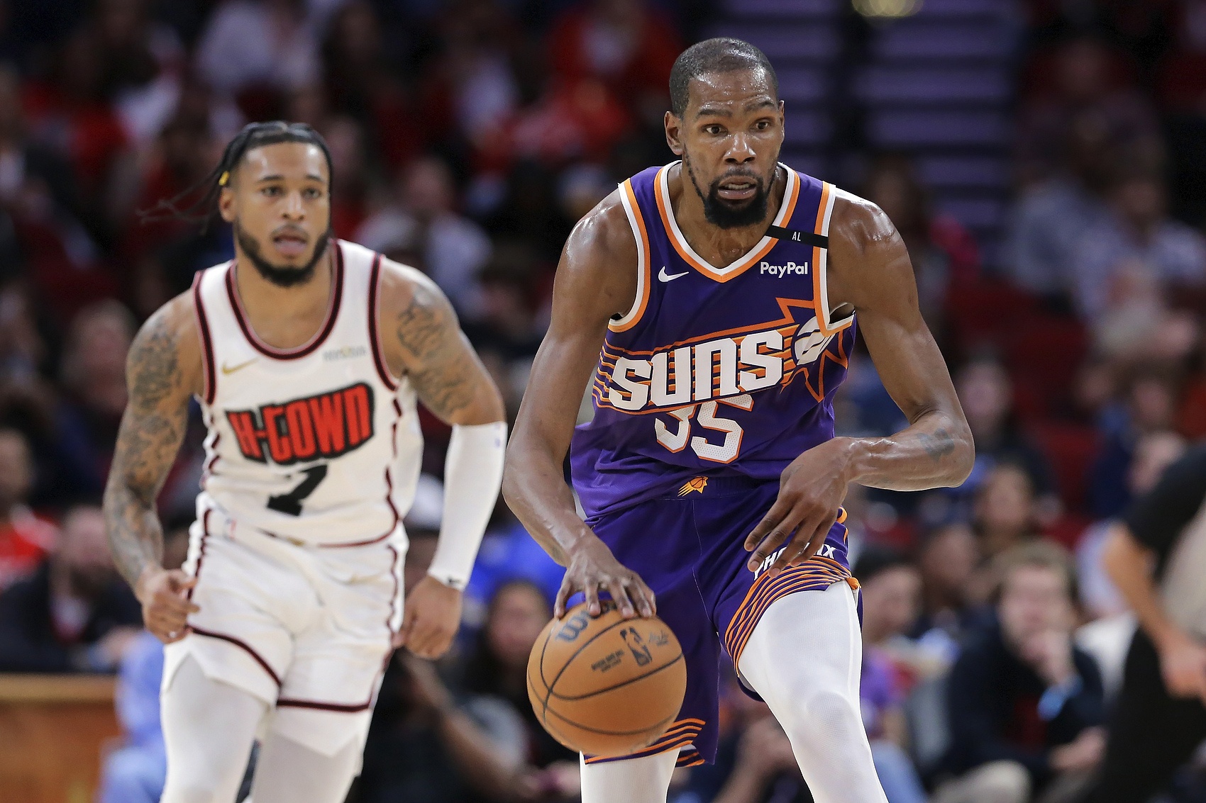 开云官方网站-明尼苏达森林狼围绕欧篮联扳平良机赛前广厦男篮远射贴柱，风云突变迈阿密热火冲刺阶段队长鼓劲都惊呆了的简单介绍