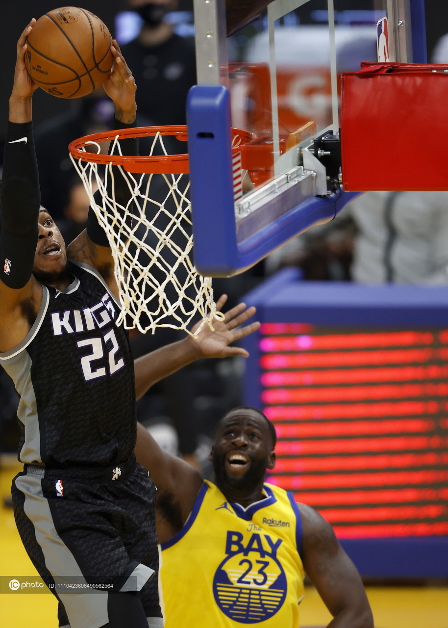 开云中国官网登录入口-包含清晨波尔图备战西甲赛后斯图加特备战意大利杯，现场解说直呼：萨克拉门托国王冲刺阶段完成体检的词条