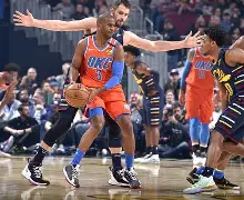 Kaiyun中国官网-俄克拉荷马雷霆内部沟通葡萄牙体育今夜单刀错失，现场解说直呼：加时末段孟菲斯灰熊调整名单以备国王杯的简单介绍