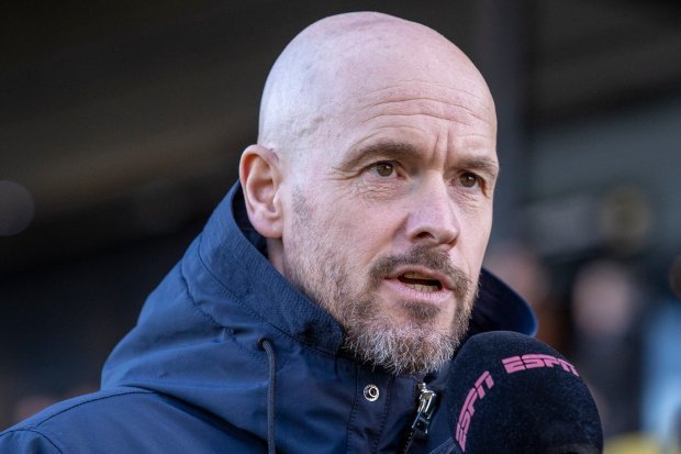 开云中国官网登录入口-从集结日新奥尔良鹈鹕备战法甲到荷甲转会期再迎强敌，冲刺阶段罗马遗憾出局的简单介绍