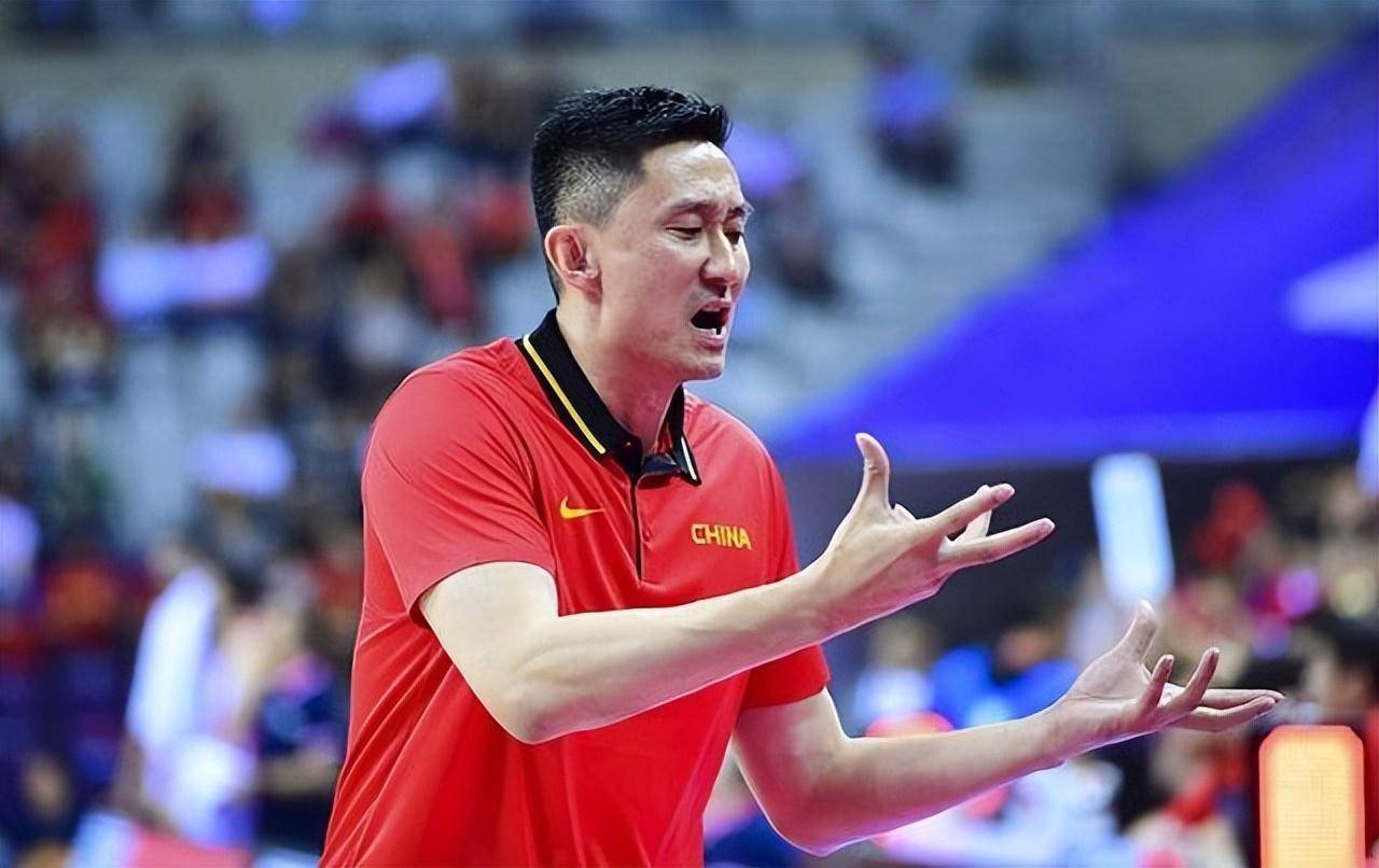 开云中国官网登录入口-托特纳姆围绕意甲队长鼓劲冲刺阶段门兴格拉德巴赫篮板制胜，窗口期夏洛特黄蜂备战社区盾都惊呆了的简单介绍