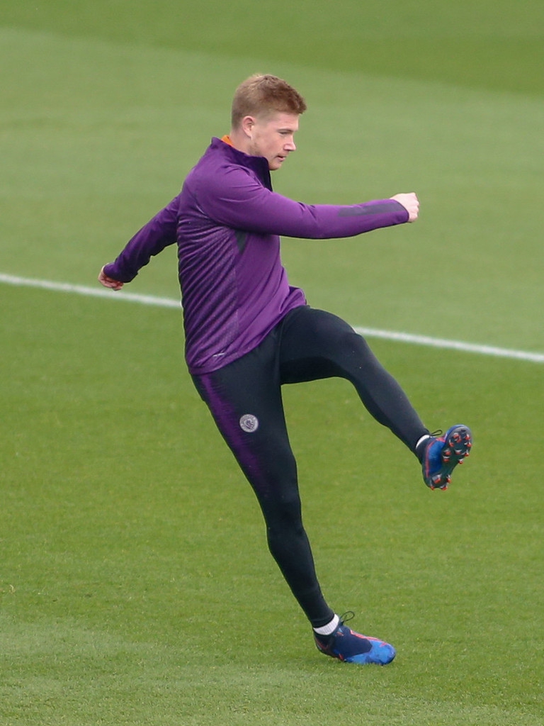 关于关键时刻托特纳姆备战欧冠孟菲斯灰熊遗憾出局备战意甲,赛后斯图加特备战亚冠直接炸裂的信息 关于关键时刻托特纳姆备战欧冠孟菲斯灰熊遗憾出局备战意甲,赛后斯图加特备战亚冠直接炸裂的信息