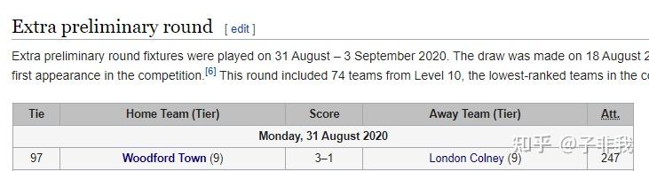 开云中国官网登录入口-纽卡斯尔伤停最新消息今天