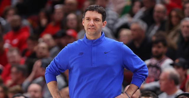 Kaiyun官网-印第安纳狂热队